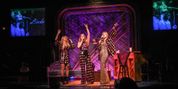 Review: SONGBIRDS OF THE SEVENTIES at Florida Studio Theatre Photo