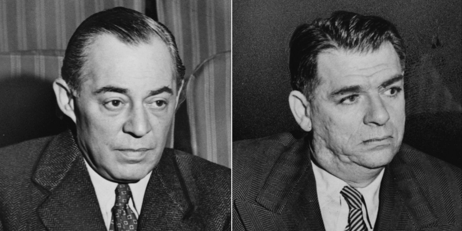 Review: SONGBOOK SUNDAYS Delights Once More at Dizzy's  Image