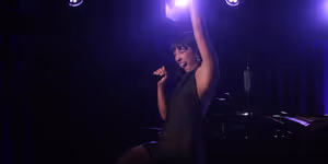 Review: SONGS FOR SURVIVAL JOBS Celebrates the Hustle Behind the Dream at The Green Room 42