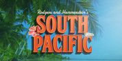 Review: SOUTH PACIFIC at The Muny Photo