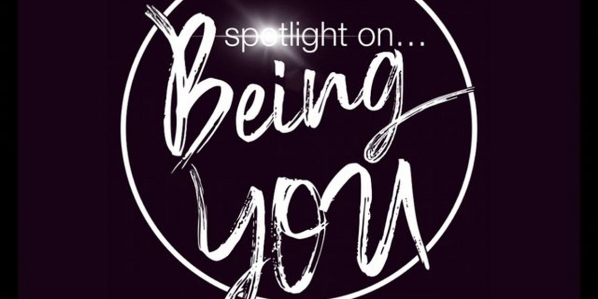 Review: SPOTLIGHT ON ... BEING YOU a Festival of New Works Presented by Prism Theatre Company