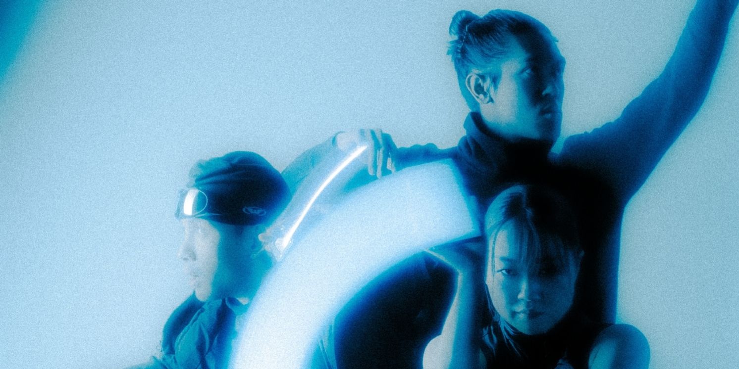 Review: SPRING DOUBLE BILL at Toronto Dance Theatre  Image