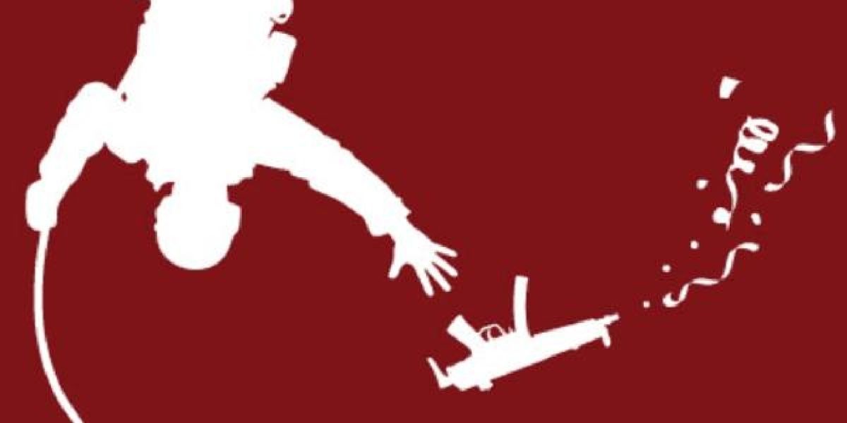 Review: SPY MOVIE: THE PLAY!, The Hope Theatre