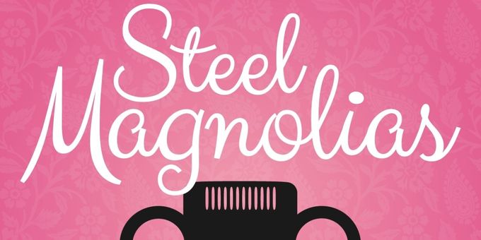 Review: STEEL MAGNOLIAS at Hale Centre, Gilbert, Arizona Photos