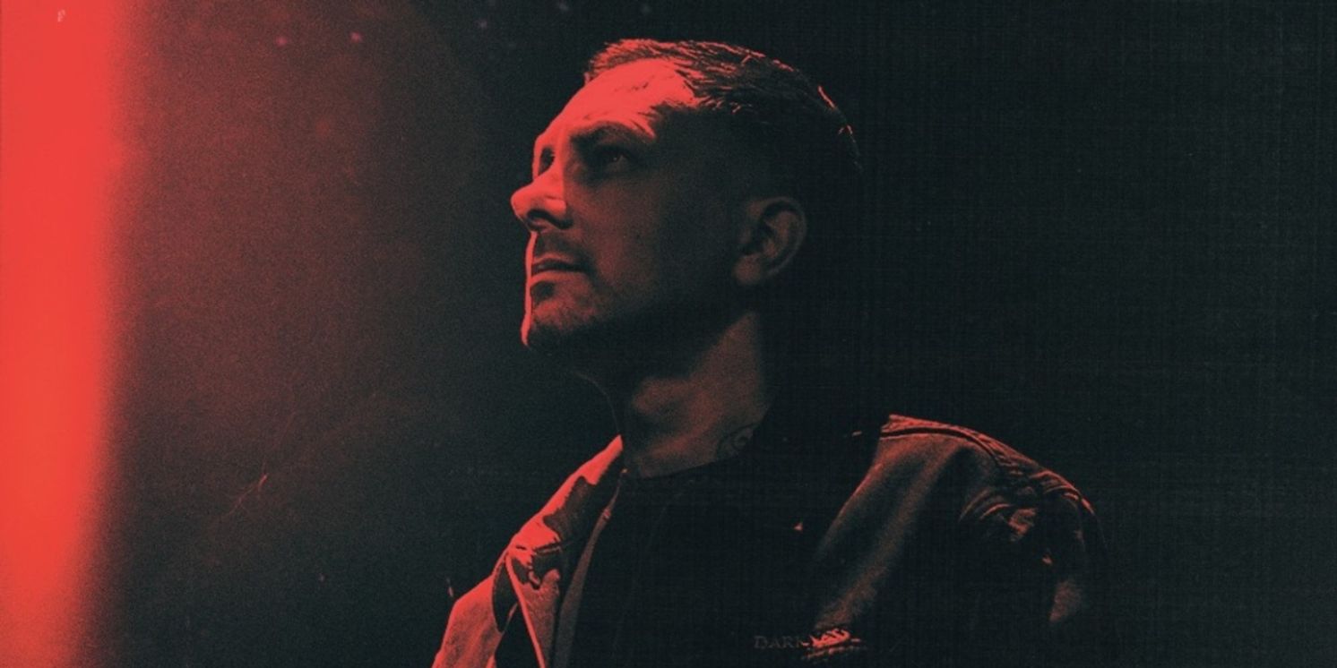 Review: STEVEN FRAYNE: UP CLOSE AND MAGICAL, Underbelly Boulevard  Image