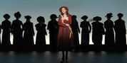 Review: SUFFS Musical Tour at Broadway In Chicago Photo