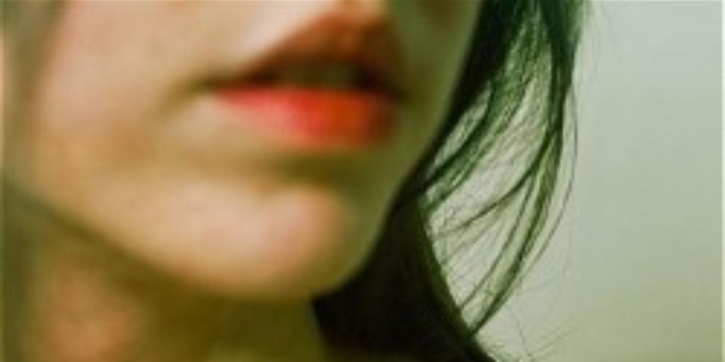 EDINBURGH 2023: Review: SUGAR AND BLOOD, ZOO Playground  Image