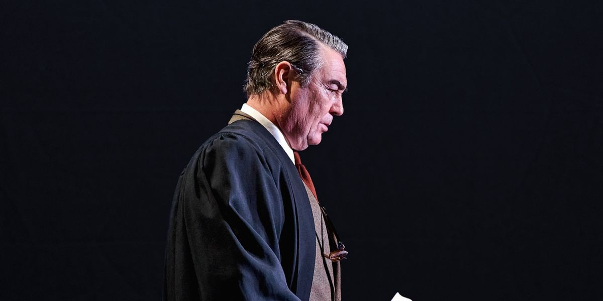 Review: SUMMER 1954, Richmond Theatre