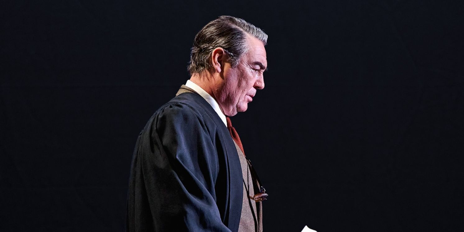 Review: SUMMER 1954, Richmond Theatre  Image