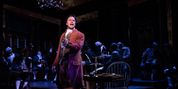 1776, COME FROM AWAY & More Lead Maine Theatre Summer Picks Photo