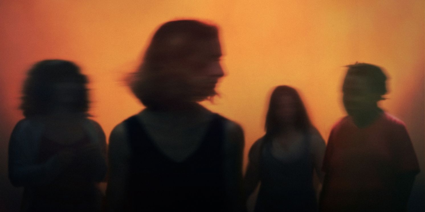 Review: SUNLAND, Riverside Studios  Image