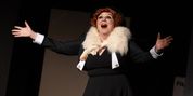 Review: SUNSET BLVD. at Women's Theatre Collective Photo