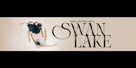 Review: SWAN LAKE at TPAC'S Jackson Hall Photo