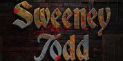 Review: SWEENEY TODD: THE DEMON BARBER OF FLEET STREET at Playhouse On The Square Photo