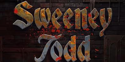 Review: SWEENEY TODD: THE DEMON BARBER OF FLEET STREET at Playhouse On The Square Photo