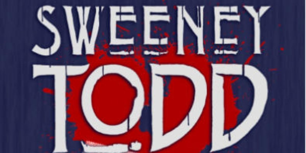 Review: SWEENEY TODD: THE DEMON BARBER OF FLEET STREET at San Diego Musical Theatre