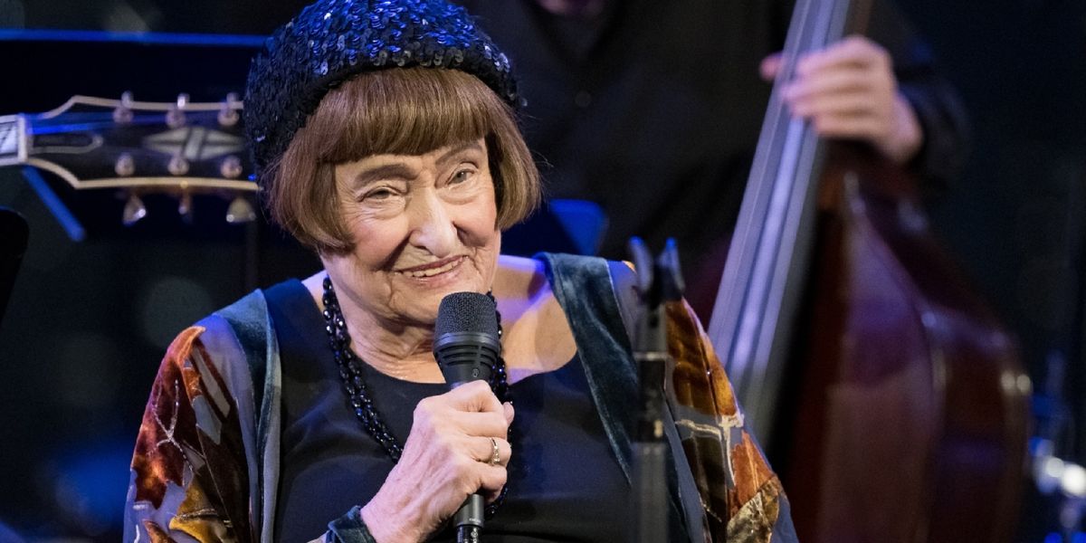 Review: Sheila Jordan Embraced and Honored in Love-Fest at Dizzy's