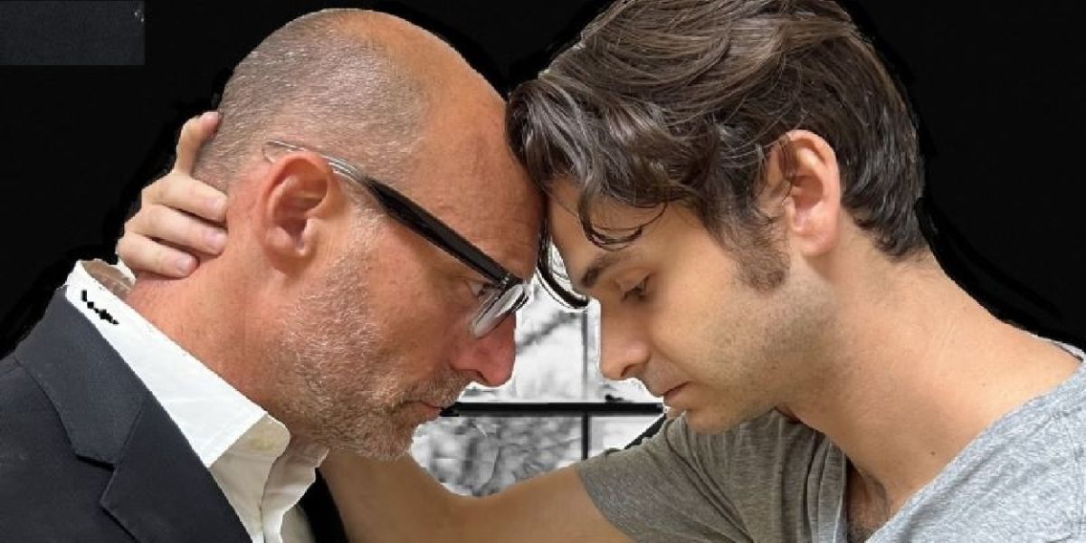 Review: TAKEDOWN at Theater For The New City