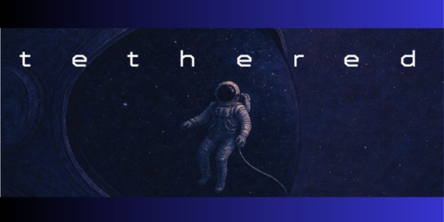 Review: TETHERED at 21ten Theatre  Image