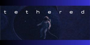 Review: TETHERED at 21ten Theatre