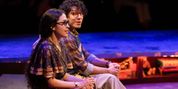 Review: THAT DRIVE THRU MONTEREY at Stages Houston Photo