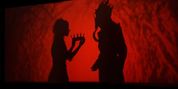 Review: THE 4TH WITCH at Oz Photo