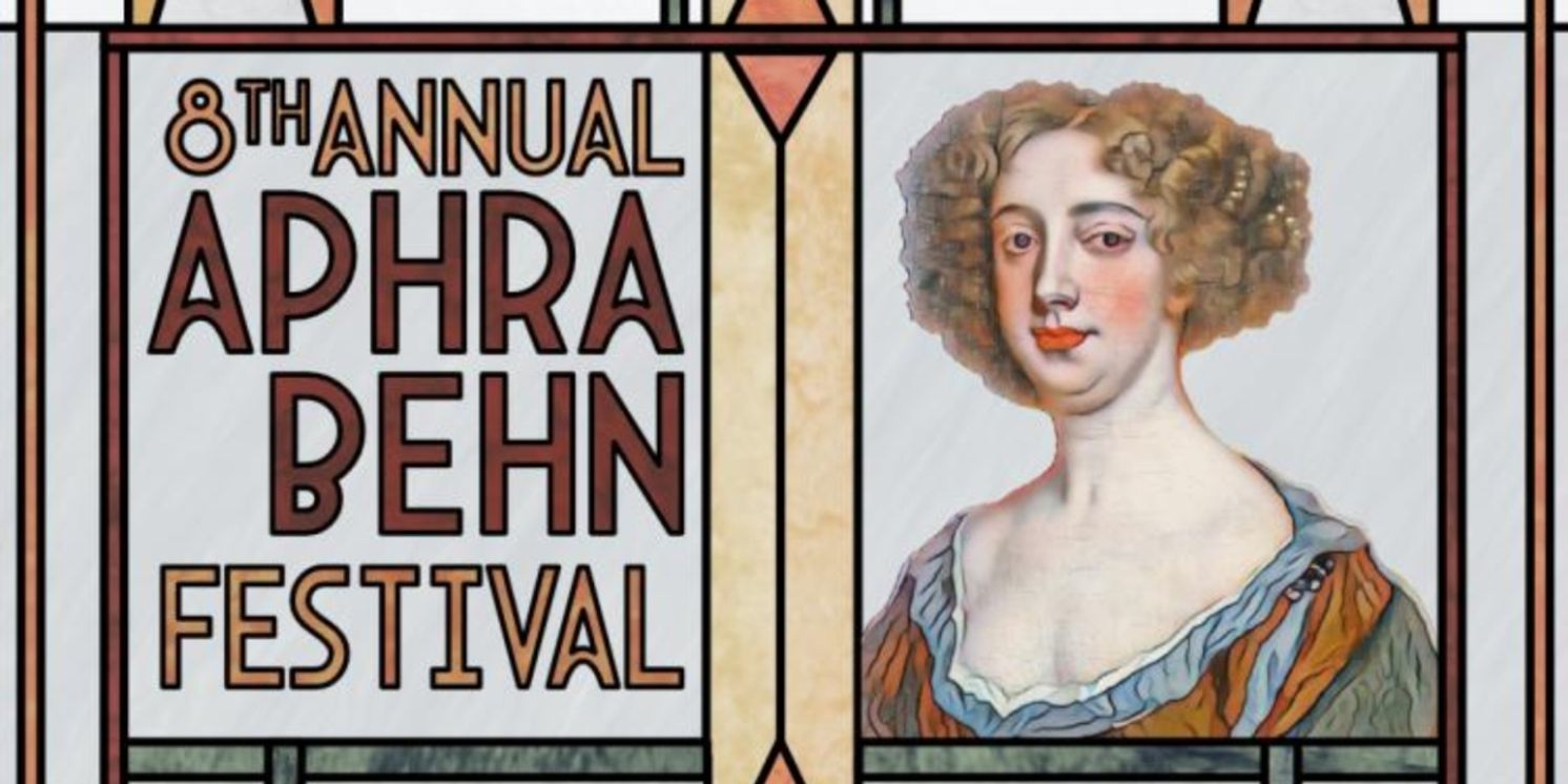 Review: SATE Presents THE 8TH ANNUAL APHRA BEHN FESTIVAL at The Chapel  Image
