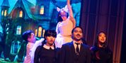 Review: Camp Broadway Indonesia Returns with THE ADDAMS FAMILY Photo