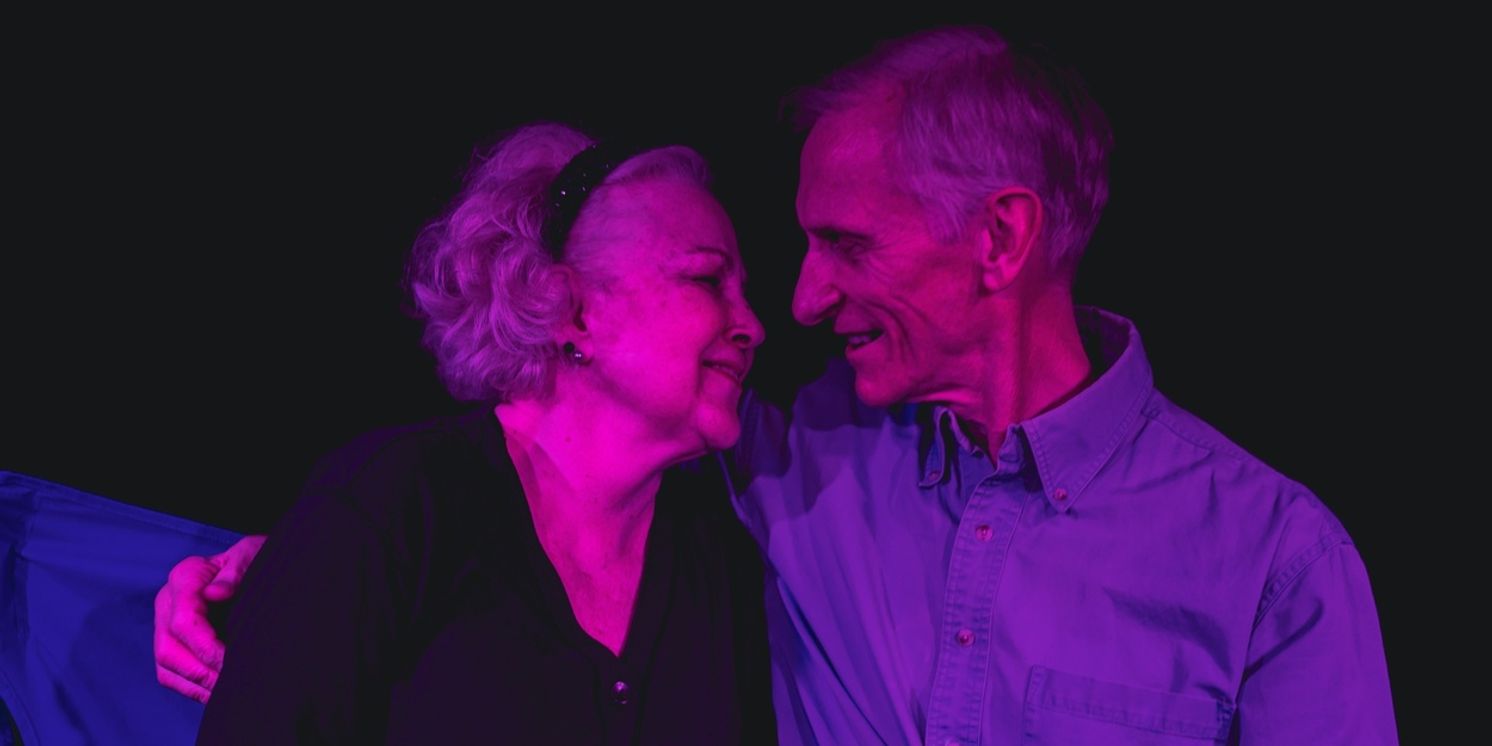 Review: THE BODY'S MIDNIGHT at 100 Lives Repertory  Image