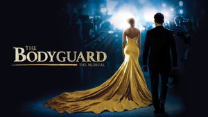 Review: THE BODYGUARD at Providence Performing Arts Center