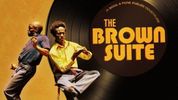 Review: THE BROWN SUITE, Richmond Theatre Photo
