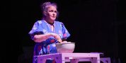 Review: THE CAKE at Argenta Contemporary Theatre in North Little Rock Photo
