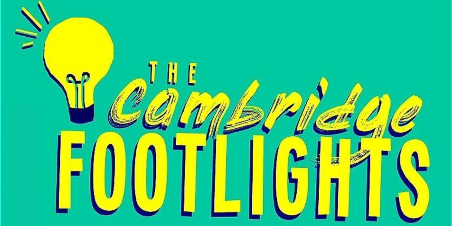 EDINBURGH 2023: Review: THE CAMBRIDGE FOOTLIGHTS INTERNATIONAL TOUR SHOW, Pleasance Dome  Image