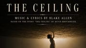 Review: New Musical THE CEILING at (Le) Poisson Rouge Is Stellar Photo