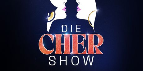 Review: THE CHER SHOW at Stadthalle Wien Photo