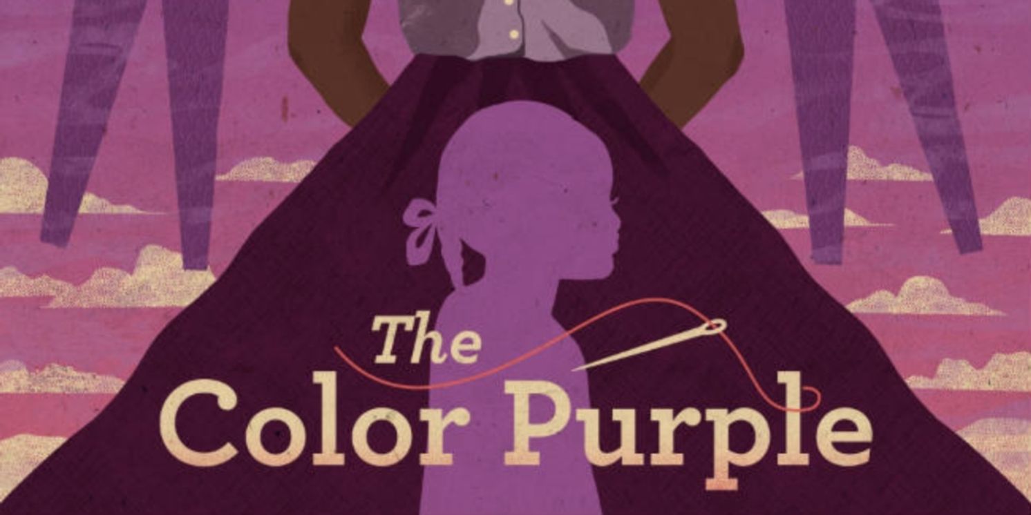 Review: THE COLOR PURPLE at Theater Latté Da  Image