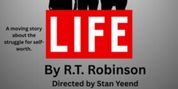 Review: THE COVER OF LIFE at Mask & Mirror Photo