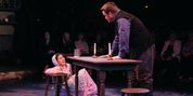 Review: THE CRUCIBLE at Sarasota Players Photo