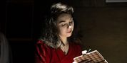 Review: THE DIARY OF ANNE FRANK at Heath Ledger Theatre Photo