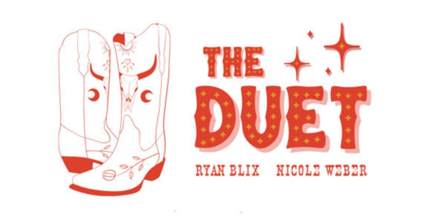Review: THE DUET at Mixed Blood Theatre  Image