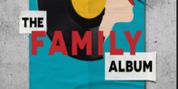 Review: THE FAMILY ALBUM at La Jolla Playhouse Photo