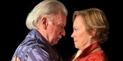 Review: THE FATHER AT TOWN PLAYERS OF NEW CANAAN Photo