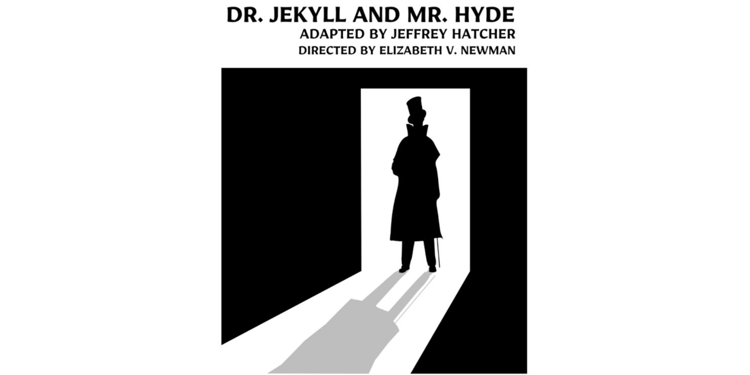 Review: THE FILIGREE THEATRE'S DR. JEKYLL AND MR. HYDE at Factory On 5th  Image