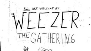 Review: THE GATHERING TOUR 2026 at Grand Casino Arena