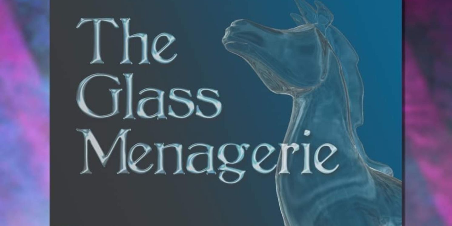 Review: THE GLASS MENAGERIE at Gettysburg Community Theatre  Image