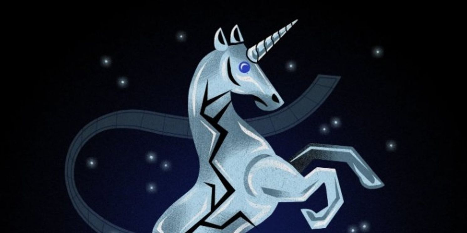 Review: THE GLASS MENAGERIE at Theater Latté Da  Image