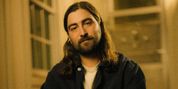 Review: Noah Kahan Brings THE GREAT DIVIDE Tour to a Sold-Out BC Place Photo