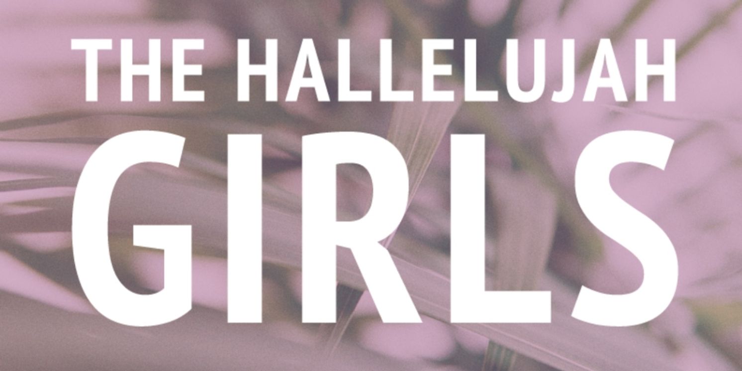 Review: THE HALLELUJAH GIRLS at Hanover Little Theatre  Image