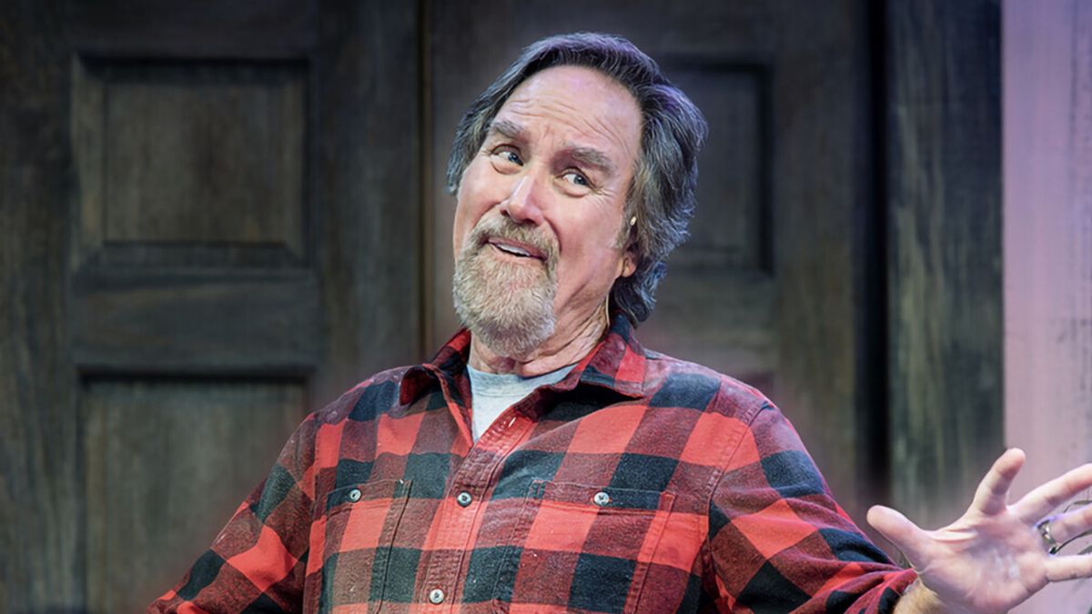 Review: THE HALLELUJAH GIRLS at New Theatre & Restaurant