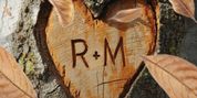 Review: THE HEART OF ROBIN HOOD at Kanata Theatre Photo